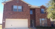 19232 Mangan Way #C-49 Pflugerville, TX 78660 - Image 2945217