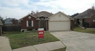 13700 Lampting Dr Pflugerville, TX 78660 - Image 2945221