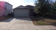 1105 Darjeeling Dr Pflugerville, TX 78660 - Image 2945226