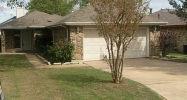 1220 Ivybridge Dr Pflugerville, TX 78660 - Image 2945228