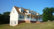 588 Kings Hwy Keysville, VA 23947 - Image 2945661