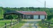 1765 Owl Creek Road Keysville, VA 23947 - Image 2945660