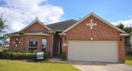 3601 Oak Bent Dr Pearland, TX 77581 - Image 2945755