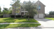 3115 Macoma Ave Pearland, TX 77581 - Image 2945758