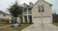 3011 Macoma Ave Pearland, TX 77581 - Image 2945739