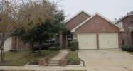 18410 S Raven Shore Dr Cypress, TX 77433 - Image 2945869