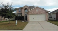 7406 Bering Landing Dr Cypress, TX 77433 - Image 2945875