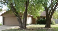 7014 Livery Ln Cypress, TX 77433 - Image 2945847