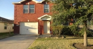 20118 Pioneer Ridge Dr Cypress, TX 77433 - Image 2945848