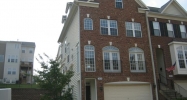 1513 Artillery Ter Ne Leesburg, VA 20176 - Image 2945822