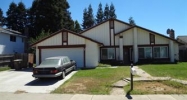 9044 Meadowsweet Way Elk Grove, CA 95624 - Image 2945941
