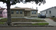 1816 Orange Grove Ave Los Angeles, CA 90019 - Image 2946086