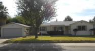 505 W San Juan Ave Phoenix, AZ 85013 - Image 2946079