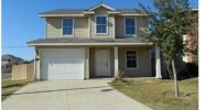 1810 Mustang Island Drive Laredo, TX 78045 - Image 2946048