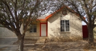 9626 Center Rd Laredo, TX 78045 - Image 2946050