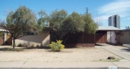 4115 North 4th Avenue Phoenix, AZ 85013 - Image 2946080