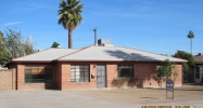 1320 W Missouri Ave Phoenix, AZ 85013 - Image 2946081
