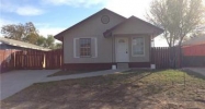 105 Alicante Dr Laredo, TX 78046 - Image 2946051