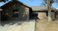 4312 Revolution Rd Laredo, TX 78046 - Image 2946052