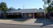 1403 W San Miguel Avenue Phoenix, AZ 85013 - Image 2946082