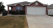 4219 Morelia Ave Laredo, TX 78046 - Image 2946032