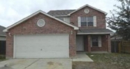 2015 Dorado Dr Laredo, TX 78046 - Image 2946034