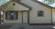 716 Minuteman Dr Laredo, TX 78046 - Image 2946035