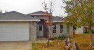 1113 Topaz Trail Laredo, TX 78045 - Image 2946036
