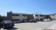 3030 Valle Vista Dr Apt 12 Los Angeles, CA 90065 - Image 2946011