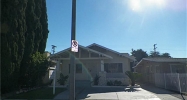 1642 W 39th Pl Los Angeles, CA 90062 - Image 2946012