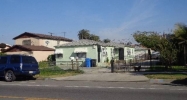 431 431 1 2 East 120th S Los Angeles, CA 90061 - Image 2946014