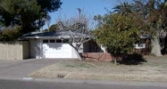 1208 West Rovey Avenue Phoenix, AZ 85013 - Image 2946083