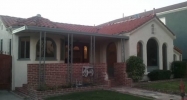 1817 S Orange Dr Los Angeles, CA 90019 - Image 2946087