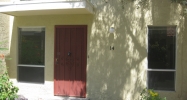 6544 N 7th Ave Unit 14 Phoenix, AZ 85013 - Image 2946084
