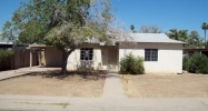 4006 N 14th Avenue Phoenix, AZ 85013 - Image 2946075