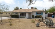821 W Missouri Ave Phoenix, AZ 85013 - Image 2946074