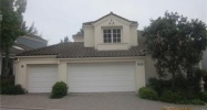 11722   Folkstone Lane Los Angeles, CA 90077 - Image 2946045