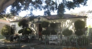 4427 4429 Verdugo Rd Los Angeles, CA 90065 - Image 2946042