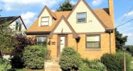 3942 Grace Ave Cincinnati, OH 45211 - Image 2946085