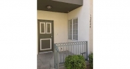 12028 S Broadway Los Angeles, CA 90061 - Image 2946015