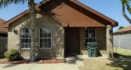3402 Irapuato Drive Laredo, TX 78046 - Image 2946056