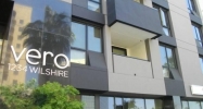 1234 Wilshire Blvd Apt 614 Los Angeles, CA 90017 - Image 2946088