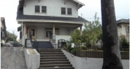 736 S Saint Louis Street Los Angeles, CA 90023 - Image 2946103