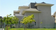 12034 S Broadway Los Angeles, CA 90061 - Image 2946177