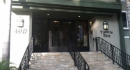 4407 Francis Ave Unit 101 Los Angeles, CA 90005 - Image 2946108