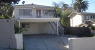 2736 Guirado St Los Angeles, CA 90023 - Image 2946104