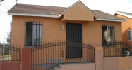456 458 E 118th Place Los Angeles, CA 90061 - Image 2946178