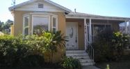 4019 Verdugo Rd Los Angeles, CA 90065 - Image 2946159