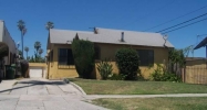 5121 S Manhattan Pl Los Angeles, CA 90062 - Image 2946183