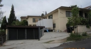 316 316 1 2 Ulysses St Los Angeles, CA 90065 - Image 2946160